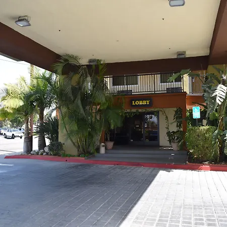 Budget Inn-3