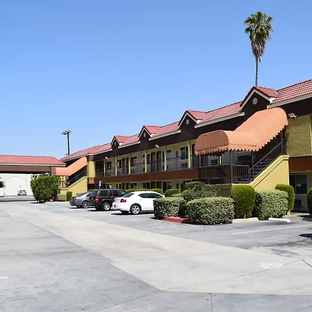 Budget Inn-2