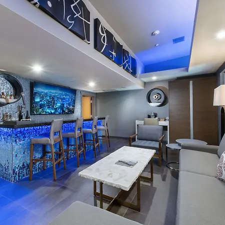 Shade Hotel Manhattan Beach-3