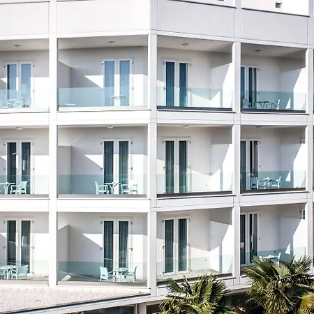 Hotel Oceanomare-3