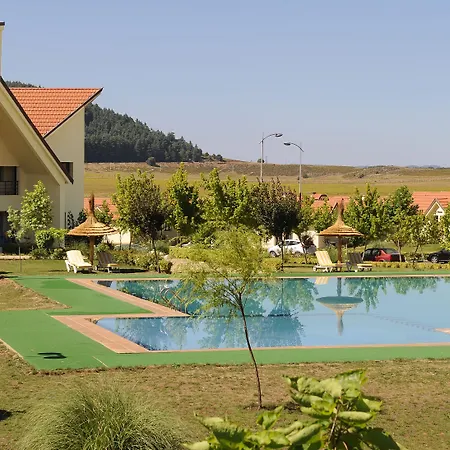 Farah Inn Ifrane-2
