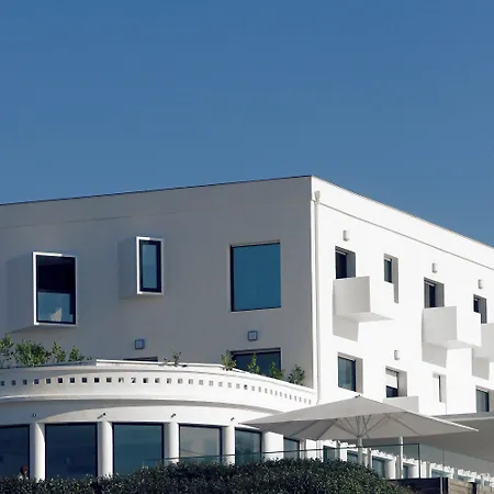Le Grand Hotel de la Plage-3