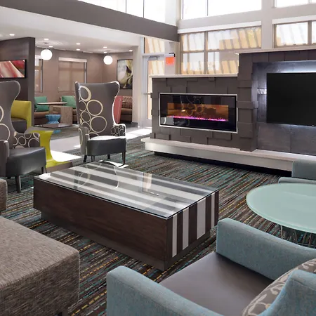 Residence Inn By Marriott Temecula Murrieta-3