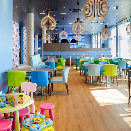 Ibis Styles Konstanz-3