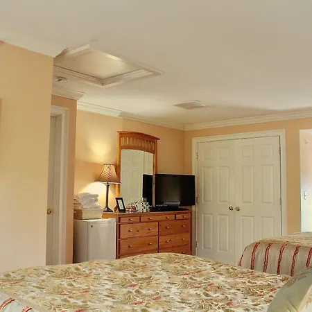 Compass Rose Inn-3