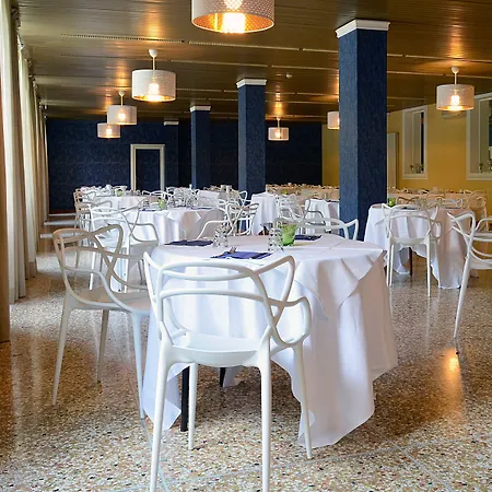Hotel Terme di Castel San Pietro-3