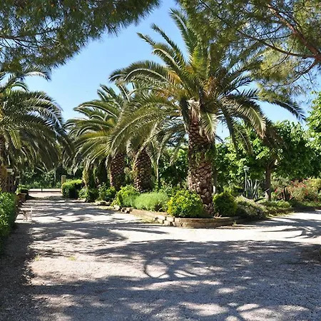 Residenza Scorcio Sul Mare-2