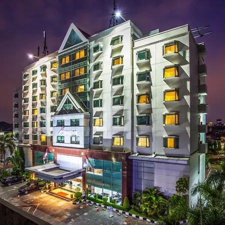 Orchardz Jayakarta-2
