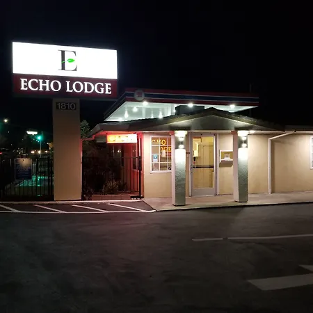 Echo Lodge-2