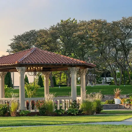The Drake Oak Brook, Autograph Collection-2