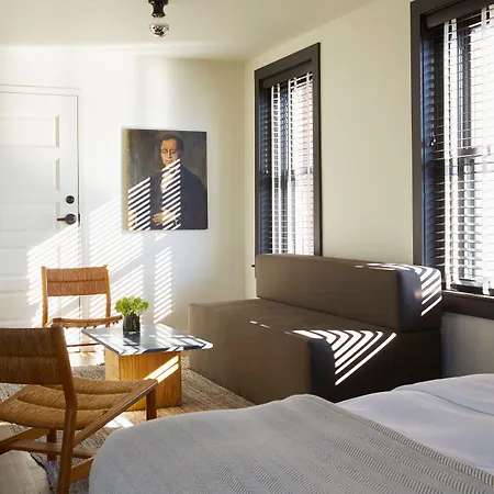 Hotel Neptune, A Member Of Design Hotels-2