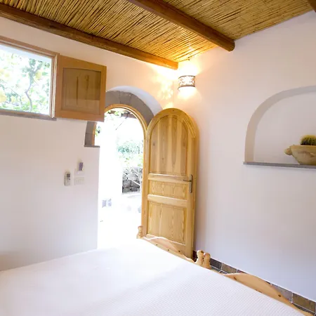 B&B Da Luca-2