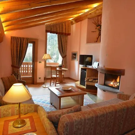 Eco Wellness Hotel Notre Maison-3