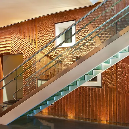 Aloft By Marriott Raleigh-2