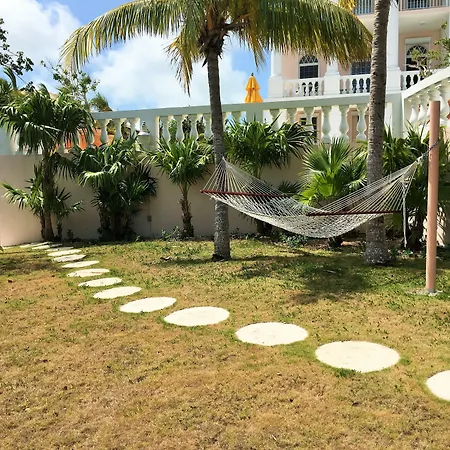 Ocean West Boutique Hotel-3