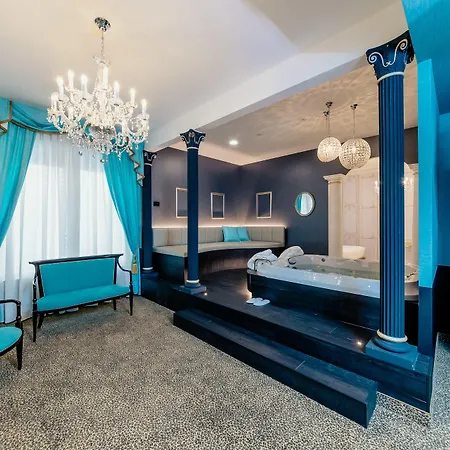 Diamante MHotel-3
