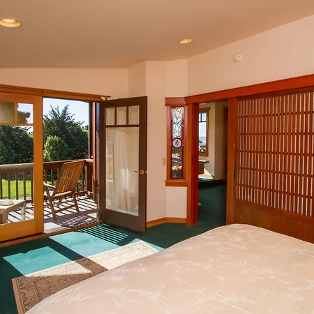 Sweetwater Inn And Spa-2