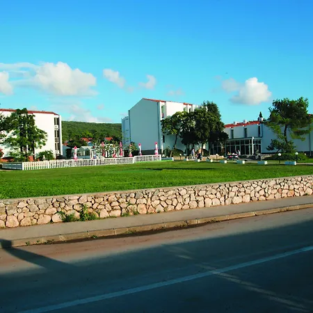 Hotel Omorika-3