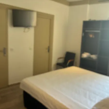 Hotel Du Pharo-2