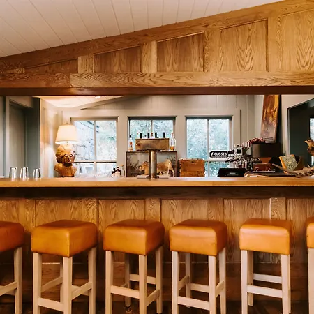 Highlander Mountain House-3