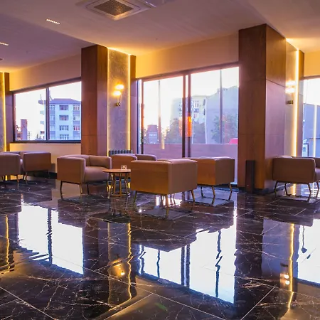 Mayi Hotel-3