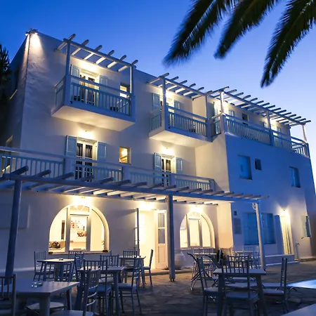 Anamar Blu (Adults Only)-3