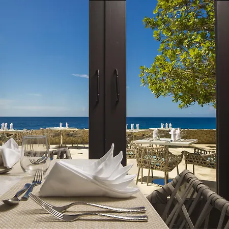 The Cliff Hotel-3