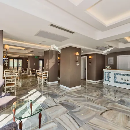 Hanna Hotel-2