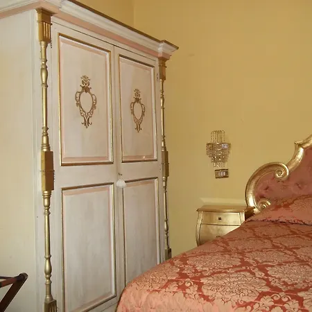 Hotel Nuovo Savi-2