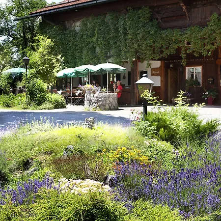 Landhotel Huberhof-2