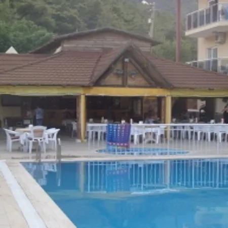 Club Tokmak-3