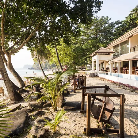 Siam Beach Resort-3