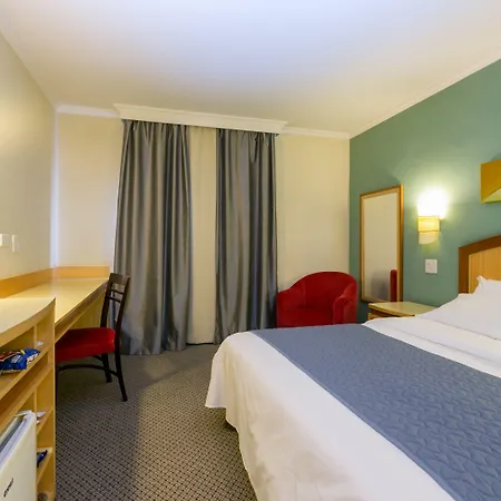 Hotel Exclusivo-2