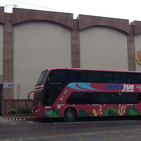 Vox Hotel-3