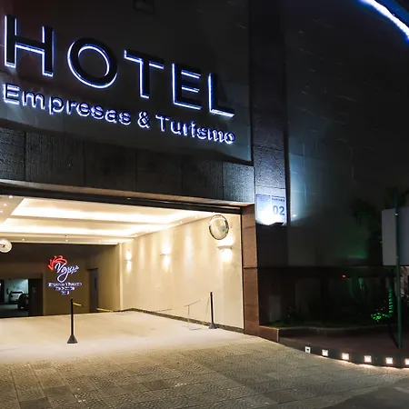 Vox Hotel-3