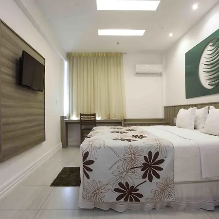 Paradiso Corporate-3