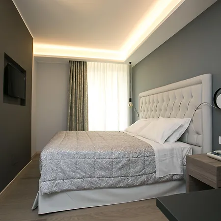 Hotel Abano Verdi-3