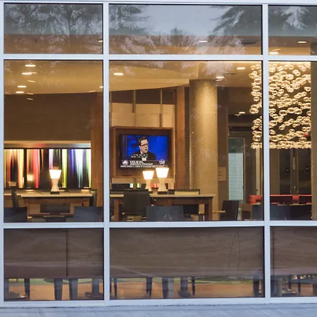 Springhill Suites By Marriott Wisconsin Dells-3