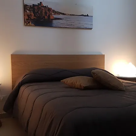 Buonaluna B&B-3