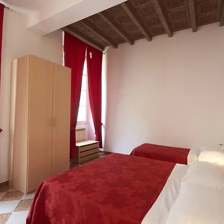 Residenza Accademia-3