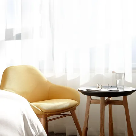 L7 Myeongdong By Lotte Hotels-2
