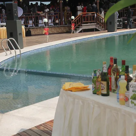 Hotel Boulevard-2