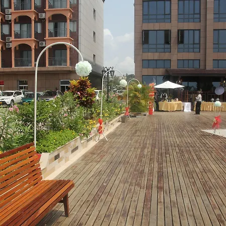 Hotel Boulevard-3