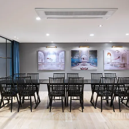 Hotel Peyto Samseong-3