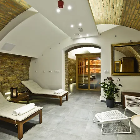 Adele Boutique Hotel-3