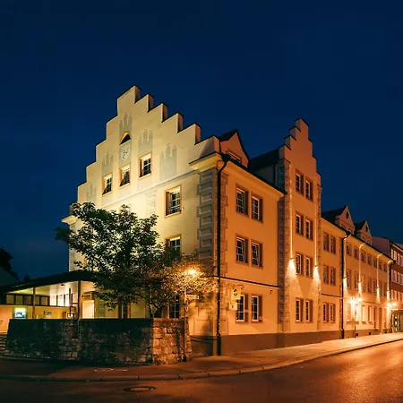 Central City Hotel-2