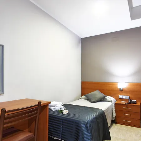 Hotel Ingles-2
