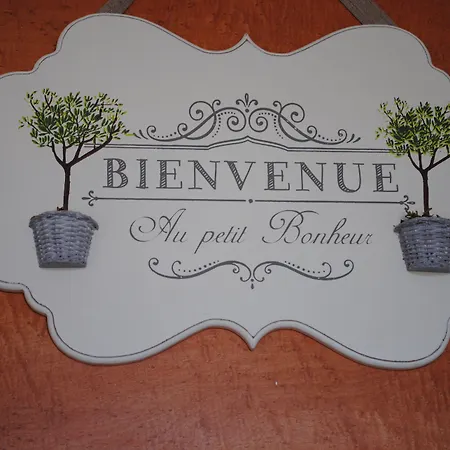 La Villa des Oliviers HOTEL DE CHARME-2