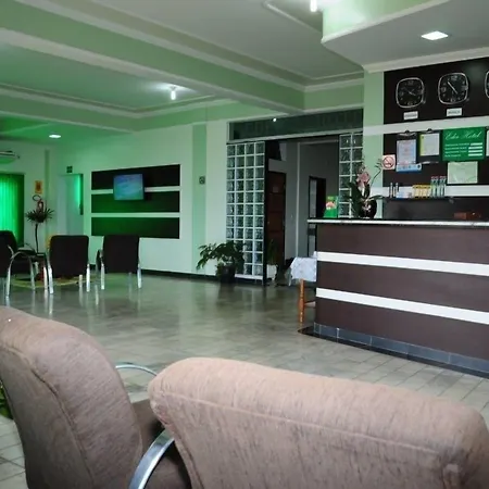Eder Hotel-2