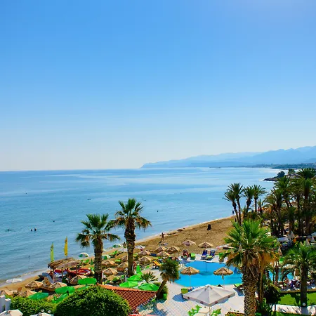 Alai Crete, A Tribute Portfolio Resort-2